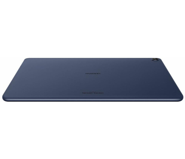 Huawei Outlet MatePad T10s WiFi 4/64GB granatowy - 1562124 - zdjęcie 6